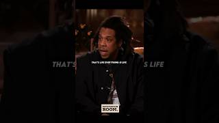 Jay’z  Things Happen For You jayzquotes motivation shorts [upl. by Arreyt550]