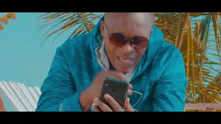 Warawutwaye by Arnovic official video2019 [upl. by Arataj]