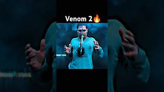 Venom vs Riot 🔥Movie🥵 last Fight🥶 Scene 2 Short shorts marvel venom2 fact tomhardy vairlshort [upl. by Cinelli]