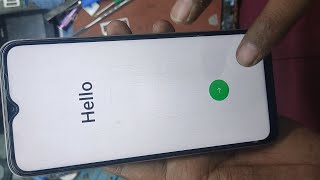 Oppo A17 Frp Bypass Android 1213  Oppo Cph2477 Gmail Account Bypass [upl. by Hna]