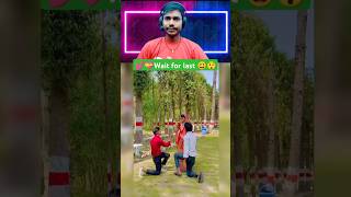 Maroon Color Sadiya song music newsong love bhojpuri tuntunyadavahiransong bhojpurisong [upl. by Kcirre]