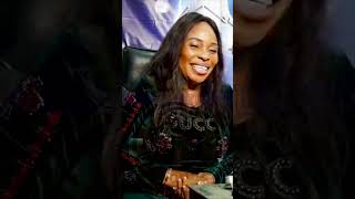 Tope Alabi Pelu Kola Olootu [upl. by Silevi]