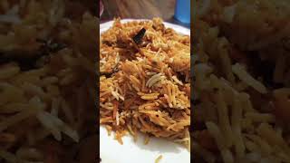 Shadi se phle poche Jane wale sawal food love cooking shortvideo [upl. by Barnum]