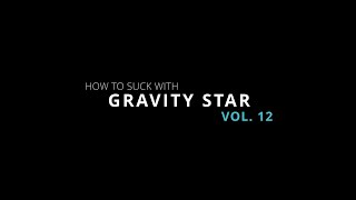 Titanfall 2 How to Suck with Gravity Star Vol 12 [upl. by Reichert]