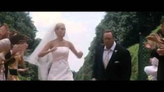 Hitch Wedding Dance Scene  End of Movieflv [upl. by Adnwahs]