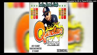 Stashment Quenchers Juice Dancehall Relese 2024 Guyanese Music [upl. by Aliuqa]