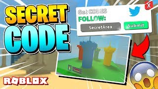 ROBLOX DESTRUCTION SIMULATOR ALL CODES NEW SECRET UPDATE AREA CODE [upl. by Anitnahs]