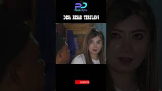 LOLIPOPAN  Eps 252  Cerita Jawa lucu filmkomedi komedi ngakak comedy filmkomedijawa [upl. by Elehcim42]