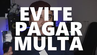 COMO TRAZER INSTRUMENTOS MUSICAIS DOS ESTADOS UNIDOS SEM SER TAXADO  NOVAS REGRAS 2024 [upl. by Reilly619]