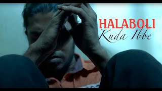 Halaboli  Official Video  Kuda Ibbe  Azu [upl. by Pelpel974]