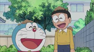 doraemon italiano nuovi episodi [upl. by Bastian]