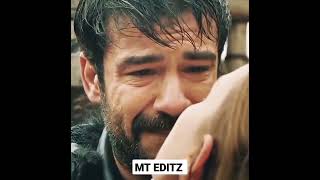 Cornelia Mixed Poisen in Mari Food  Turgut bey emotional scene  MT EDITS 20 [upl. by Constant]