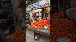 Vegetable amp Ration Shopping 🙂 mariakhan shorts sadimkhan03 mukeem03 [upl. by Sabrina]