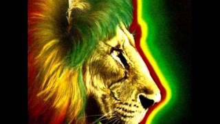 REGGAE MACRO MIX 2 [upl. by Teodoro100]