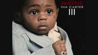 lil wayne ft bobby valentino mrsofficer [upl. by Marney758]