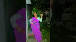 Angana me saiya swimmingtendingdance short bhojpuri shortvideo viralshort youtubeshorts [upl. by Hsur]