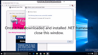 How to get Windows Movie Maker Full Version Windows 811011 No Crack Free Download [upl. by Sharyl]