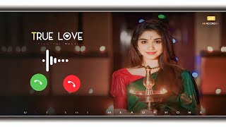 Popular Ringtone  Instrumental Ringtone  Bgm Ringtone  Diwali Ringtone  Jalte Diye Ringtone [upl. by Melisse]