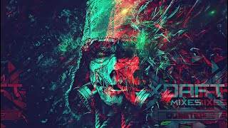 Hard Dubstep Mix SCREAM Most Brutal Dubstep Drops [upl. by Langelo]