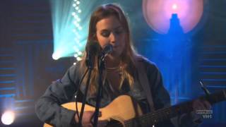 Heartstrings  Leighton Meester Legendado PTBR [upl. by Nevs]