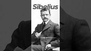 Sibelius Finlandia Op 267 [upl. by Nauq]