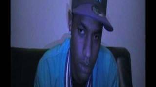 Yazzer G Interview Sloperij Inc 3 [upl. by Blair]