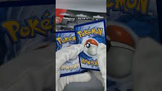 Pokemon Shrouded Fable Booster Pack Opening Rare Pulls Inside 🎉✨ 2 [upl. by Schweitzer]