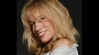 Carly Simon  Why 12quot Mix  Paradise Garage [upl. by Meir]