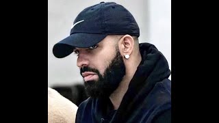 FREE Drake Type Beat  quotDOWNPOURquot [upl. by Dud]