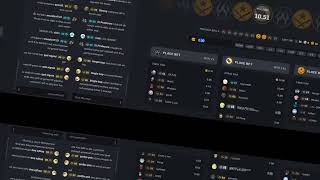 200 START ON CSGOEmpire  HUGE WINS [upl. by Oirelav]