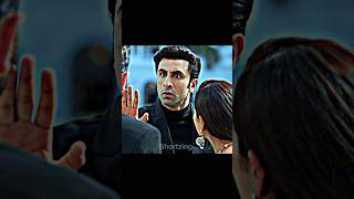 ANIMAL X KAAYI🔥• RANBIR KAPOOR ATTITUDE 4K QUALITY HDR EDIT Pt19 animal ranbirkapoor [upl. by Isnyl]