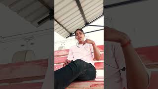 Bhringraj ka short video follow me support please jiye ke Sahara badhao [upl. by Sarah]