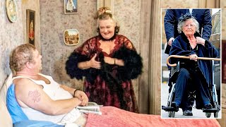 Keeping Up Appearances 1990 vs 2023 Cast Then and Now [upl. by Ottinger]