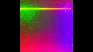 BlacknNiteLightcom Mesmerizing Art  Trippy Optical Illusions amp Surreal Visuals [upl. by Naanac]