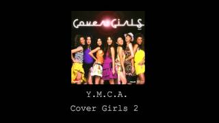 YMCA  Cover Girl 2 [upl. by Akemihs]