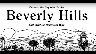 The Legendary Estates of Beverly Hills [upl. by Aicnetroh857]