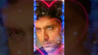 Comment the hero name channel subscribe love song music bollywood like share comment [upl. by Atiral]