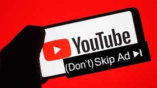 YouTube quotAd Injectionsquot Are Breaking Ad Blockers [upl. by Medwin]