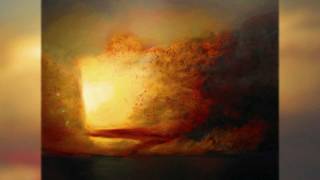 quotNeoLuminismquot Ethereal Paintings by Steven DaLuz Best viewed at 720p [upl. by Booze999]