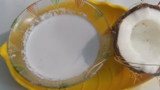 Natural Home Remedies For Reduce Hair Fall and Regrowth Treatment [upl. by Brantley482]