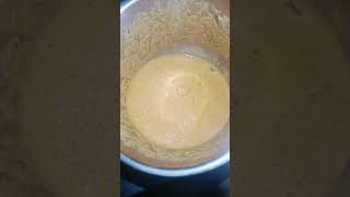 recipe cooking damaalu routinevlog [upl. by Llerad58]