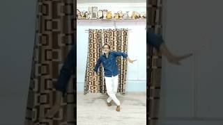 Kabootri Song Dance 🔥🔥  Braham Dev Rangeela  dilerkharkiya dance haryanvisong ytshorts [upl. by Lais478]