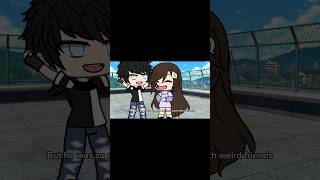 Olivia Rodrigo get him back gacha life fypシ gacha gacham gachalife blowup gachaclub memes [upl. by Sufur739]