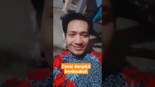 cover dangdut berdosakah [upl. by Emmy]