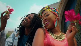 Mayonde  Nairobi feat Stonee Jiwe [upl. by Aicertal884]