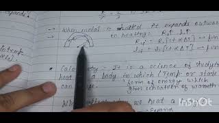 Thermal Properties of Matter Class 11 in one Shot  All Concepts Covered  JEE MainAdvance [upl. by Atinhoj]