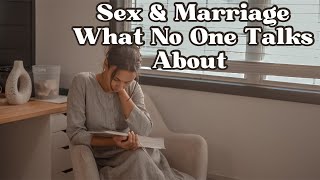 Sex Your Husband And You  Biblical Christian Homemaking [upl. by Adallard]