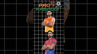 Pro Kabaddi 2024PUN vs UP Dream11 PREDICTION Puneri Paltan Vs UP Yoddha UP VS PUN Team [upl. by Ntisuj623]