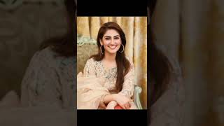 ja nisar h mere yaar  pakistani drama lovestatusvideo [upl. by Jefferson17]