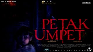 FILM HOROR BIOSKOP INDONESIA TERBARU 2024 PETAK UMPET filmhororterbaru2024 filmhoror [upl. by Yror]